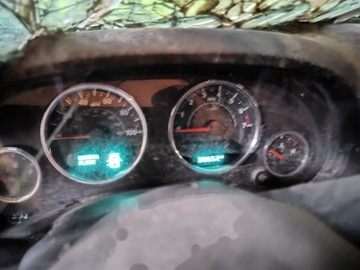 JEEP WRANGLER JK 07-18 SKŘÍŇ ŘAZENÍ AUTOMAT 3.6B USA 4X4 P52108711AE