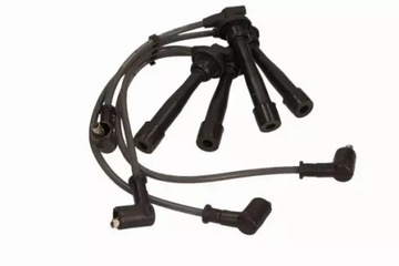 MAXGEAR PŘÍVODY ZAPALOVACÍ 53-0184