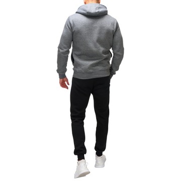 K01 + Y10017 КОМПЛЕКТ МУЖСКОЙ СПОРТИВНОСТИ XXL