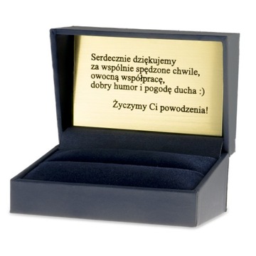 ЗАПОНКИ С ИНИЦИАЛАМИ / ПЕРСОНАЛЬНЫЕ