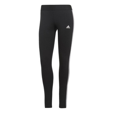 Leginsy damskie adidas Essentials GL0723 S