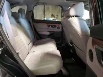 Honda CR-V V 2020 Honda CR-V 2020 HONDA CR-V TOURING 1.5 Benzyna 190KM, zdjęcie 10