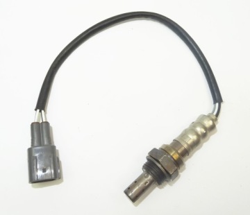 Лямбда-зонд NGK 7973 OZA669-EE12 TOYOTA DAIHATSU