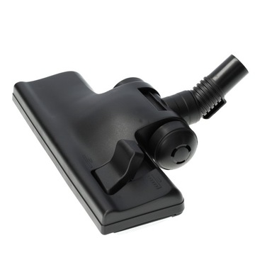 ВСАСЫВАЮЩИЙ ШЛАНГ ВСАСЫВАЮЩАЯ ТРУБКА-ЩЕТКА ДЛЯ ПЫЛЕСОСА ZELMER JUPITER SOLARIS MAGNAT