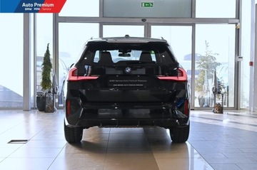 BMW X1 U11 Crossover 1.5 18i 136KM 2023 BMW X1 sDrive18iFV23Service InclusiveAdaptacyjne Reflektory LED 1.5, zdjęcie 18