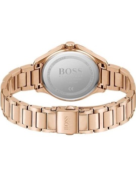 Zegarek Hugo Boss 1502578 NOWY