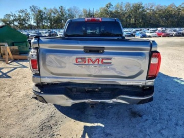  GMC Inny Canyon Elevation 2025 2.7 Benzyna 310KM, zdjęcie 2