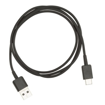 Аккумуляторные секаторы Gardena AssistCut USB 12222
