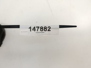 PIAGGIO NEW FLY 50 4T КАРБЮРАТОР ДАТЧИК СКОРОСТИ ЧЕРВЯКА