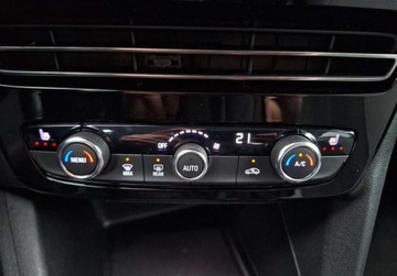 Opel Mokka II SUV 1.2 Turbo 130KM 2023 Opel Mokka 1.2 Turbo 131KM Aut.8-biegow Elegance Kamera LED Tempomat FV23, zdjęcie 22