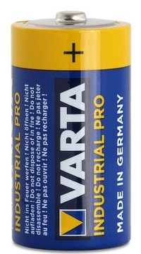 АДАПТЕР DIN 7P МИНИ-ШТЕКЕР 2-РЯДНЫЙ - РАЗЪЕМ RCA -