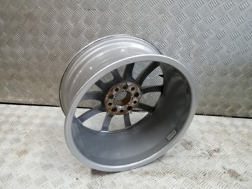 АЛЮМИНИЕВЫЙ ДИСК AUDI A6 C8 4K A7 7.5JX17 ET36 5X112 4K0601025