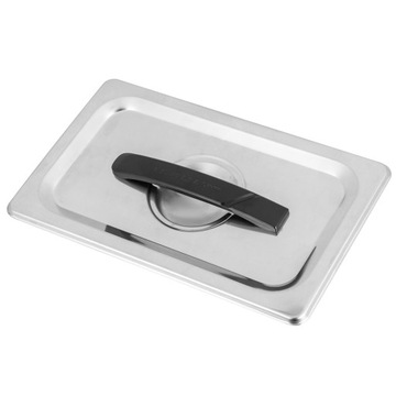 Cyfrowa Myjka Ultradźwiękowa 6.5L Stal nierdzewna