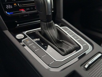 Volkswagen Arteon Fastback Facelifting 2.0 TSI 190KM 2021 Volkswagen Arteon R-line, Webasto, DCC, Hak, Acc, Kamera 360, Asystenci 2.0, zdjęcie 14