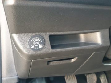 Renault Clio V Hatchback 5d 1.0 TCe 100KM 2020 Renault Clio Renault Clio V 1.0 Tce LPG Zen BenzynaLPG 100KM, zdjęcie 32