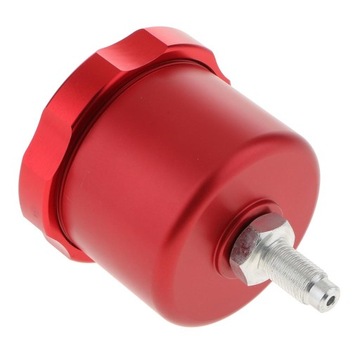 Гидравлический ручной тормоз