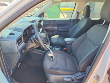 Ford Maverick II 2025 Ford Maverick XLT 2025 2.0 Benzyna 250KM, zdjęcie 7