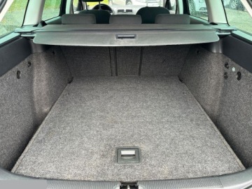 Skoda Octavia II Kombi 1.4 TSI 122KM 2010 Skoda Octavia 1.4 TSI Ambition 122KM 2010r, zdjęcie 25