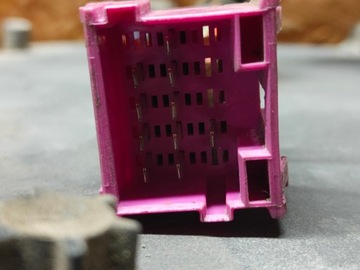 Webasto MAN TGX TGS Стояночный обогреватель