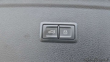 Audi Q5 II SUV 2.0 TDI 190KM 2019 Audi Q5 Q5 S-Line 2.0 TDI PL Salon BangOlufsen Wirtualne zegary 2.0, zdjęcie 27
