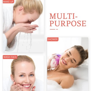 НОЧНАЯ ШАПОЧКА ДЛЯ ДУША, АТЛАСНАЯ ШАПОЧКА ДЛЯ ВОЛОС