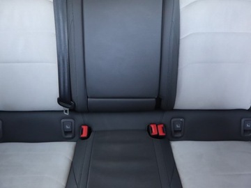 Volkswagen Arteon Fastback 2.0 TDI 190KM 2017 VW Arteon 2.0 TDI, Salon Polska, 187 KM, Automat, zdjęcie 9