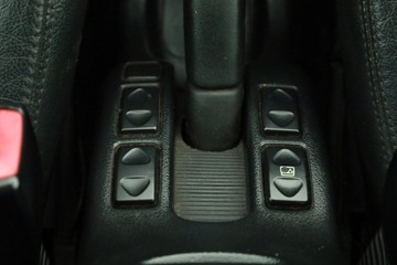 Land Rover Freelander I Standard 2.0 TD4 112KM 2005 Land Rover Freelander 2.0 TD4, 4X4, Klima,ALU, zdjęcie 13