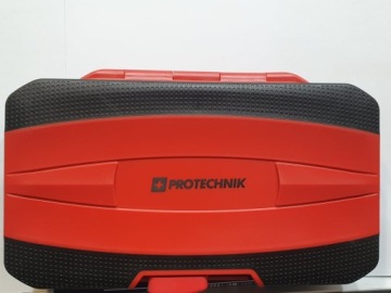 Отвертки, изолированные отвертки VDE 1000В 13шт КОРОБКА