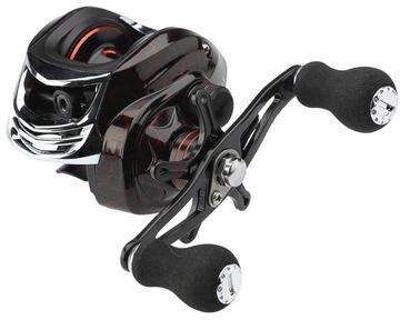 Multiplikator Dam Quick 2 BC 201 4+1BB