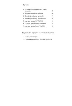 РУКОВОДСТВО ПО ЭКСПЛУАТАЦИИ ВОЗДУШНОГО КОМПРЕССОРА WAN