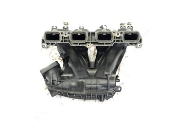 KOLEKTOR SACÍ/ZBĚRNÉ MITSUBISHI LANCER VIII 1.8 4B10