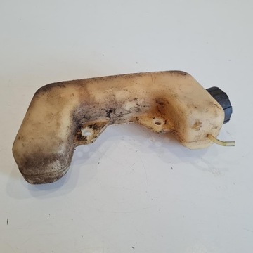 ТОПЛИВНЫЙ БАК ПАРТНЕР COLIBRI 25