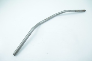 YAMAHA TDR 125 92-02 РУЛЕВОЕ КОЛЕСО