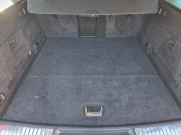 Hyundai ix35 SUV Theta 2.0 MPI 163KM 2012 Opel Insignia 1.4 140 KM półskóry nawigacja alufelgi climatronic gwarancja, zdjęcie 15