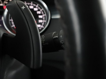 Peugeot 508 I RXH Facelifting 2.0 BlueHDi 180KM 2016 Peugeot 508 RXH 180KM Automat Panorama Navi Kamera, zdjęcie 31