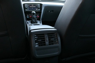 Volkswagen Passat B8 Variant Facelifting 1.5 TSI EVO 150KM 2022 Volkswagen Passat ELEGANCE 1.5 TSI 150KM Salon Polska Serwis ASO FV 23%, zdjęcie 18