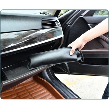 БОЛЬШОЙ СОЛНЦЕЗАЩИТНЫЙ КОЗЕРОК ДЛЯ ВЕТРОВОГО СТЕКЛА АВТОМОБИЛЯ, УФ-ЗАЩИТА