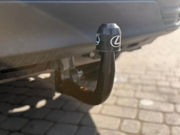 Lexus NX II SUV Facelifting 2.5 450h+ 309KM 2023 Lexus NX NX 450h Plug In Omotenashi salon Polska Faktura VAT23 HAK 2.5, zdjęcie 33