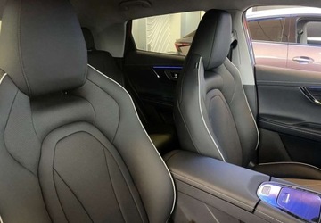 Omoda 5 1.6 T-GDI 147KM 2025 Omoda 5 Omoda 5 1.6 T-GDI Comfort DCT 1.6 Benzyna 147KM, zdjęcie 24