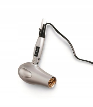 КРЮЧКИ COMMAND 3M СРЕДНИЕ 2 ШТ С МЕТАЛЛОМ 17068