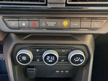 Dacia Jogger 2025 Od ręki - Jogger Journey 5-miejsc 1.8 Full Hybrid 155KM, zdjęcie 7