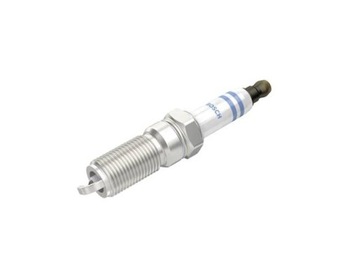 Świeca zapłonowa HR8NPP302 Bosch 0 242 229 739