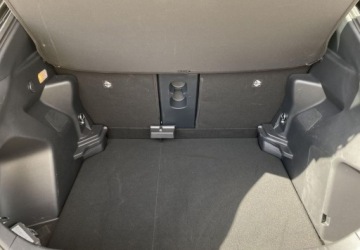 Toyota 2021 Toyota Yaris Cross Hybrid 1.5 Premiere Edition ASO Salon PL Toyota Miko, zdjęcie 13