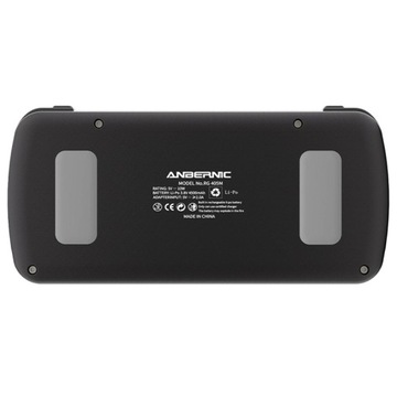 ИГРОВАЯ КОНСОЛЬ ANBERNIC RG405M Android 128+256 ГБ