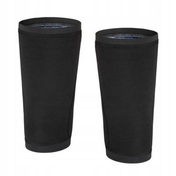 2X Arm Compression Arm Shaper owija ramię