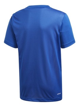 KOSZULKA MĘSKA SPORTOWA T-SHIRT ADIDAS AEROREADY M