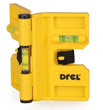 ПОДВИЖНЫЙ УРОВЕНЬ СТОЙКИ С 3 СТОЙКАМИ