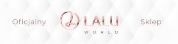 Molly Lac Protector Gum 10 мл защитная резинка для кутикулы