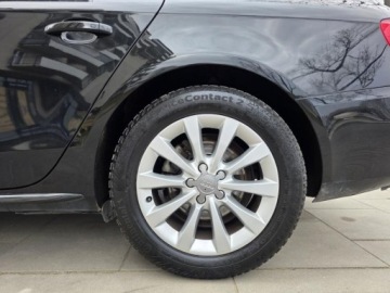 Audi A4 B7 Avant 1.8 TFSI 120KM 2008 AUDI A4 Avant 2.0l diesel 120KM*Dokumentacja serwisowa*Sprawny technicznie, zdjęcie 30