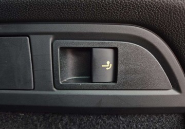 Skoda Kodiaq I RS 2.0 TDI 240KM 2020 Skoda Kodiaq 2.0Bi-TDI 240KM DSG 4x4 RS HAK Canton Panorama LED El.Klapa 2, zdjęcie 35